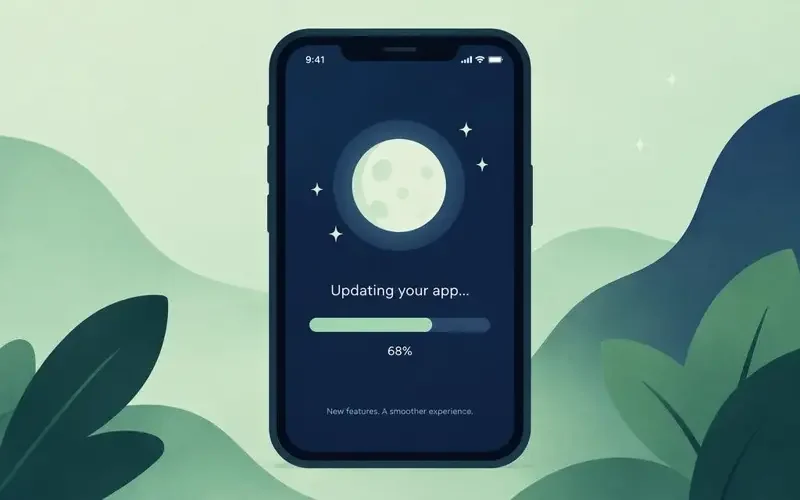 91短剧官网 APP 上线离线缓存与暗夜模式 - 91短剧官网短剧快讯 91短剧官网 APP 上线离线缓存与暗夜模式 - 91短剧官网快讯配图