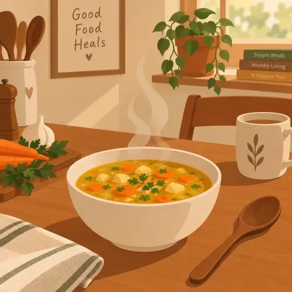 美食治愈分类 - 91短剧官网